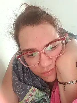 Snapshot of karlythoth@xh chatting on September 21, 11:56 am karlythothxh online show from September 21, 11:56 am
