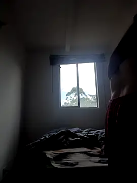Snapshot of karlythoth@xh chatting on October 14, 5:14 pm karlythothxh online show from October 14, 5:14 pm