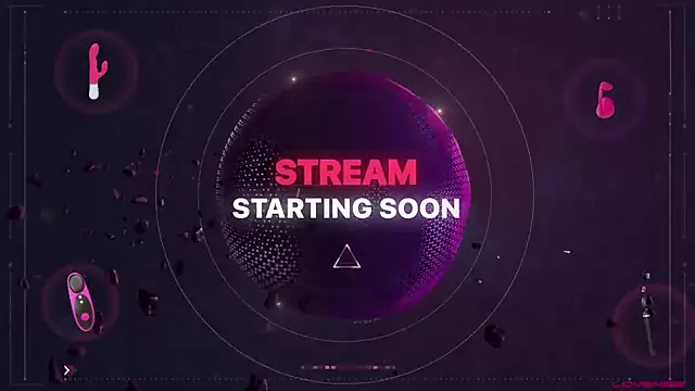 Snapshot of Slim_India chatting on February 8, 1:01 pm Slim India online show from February 8, 1:01 pm