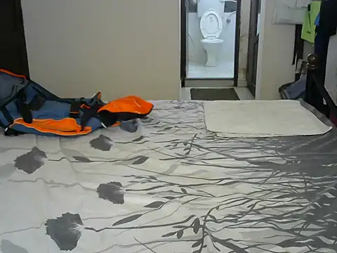 Slim India online show from February 4, 4:07 am