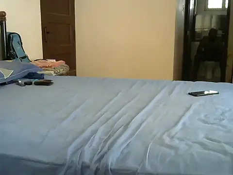 Slim India online show from March 12, 3:45 am