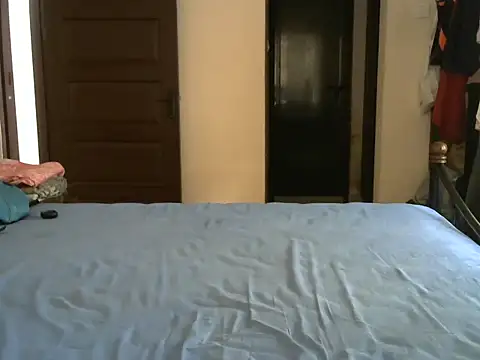 Slim India online show from March 18, 2:26 am