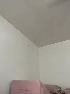 mochamimi online show from April 5, 4:37 pm