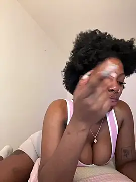 mochamimi online show from April 9, 6:19 am