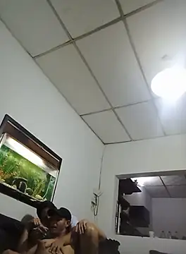 squirt and sex online show from October 16, 3:40 am