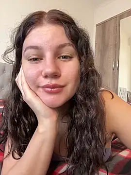 likaxxx online show from December 4, 12:14 pm