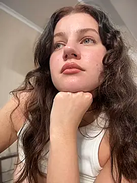 likaxxx online show from December 11, 11:43 pm