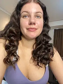 likaxxx online show from December 13, 12:06 pm