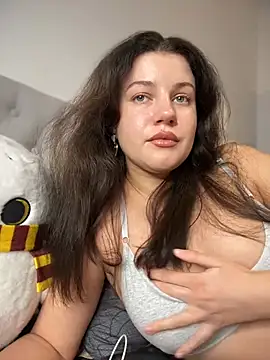 likaxxx online show from December 17, 6:31 pm