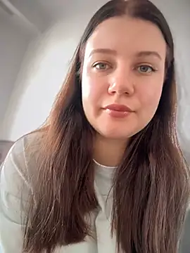 likaxxx online show from February 10, 12:08 pm