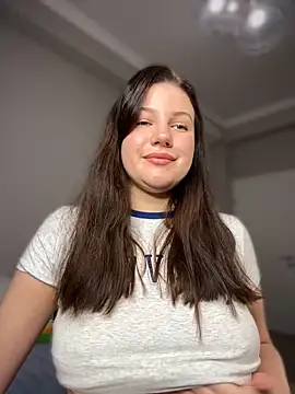 likaxxx online show from February 20, 3:08 pm