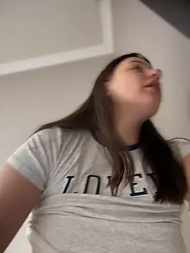 likaxxx online show from February 20, 6:24 pm