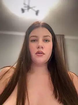 likaxxx online show from February 28, 3:59 pm