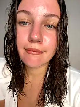 likaxxx online show from September 8, 6:18 pm