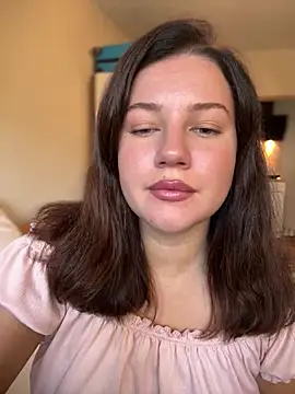 likaxxx online show from October 6, 11:29 am