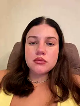 likaxxx online show from October 31, 7:15 pm