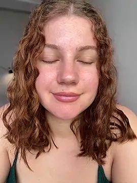 likaxxx online show from May 14, 1:29 pm