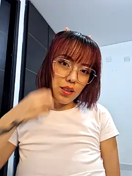 AiledSC online show from December 6, 3:30 am