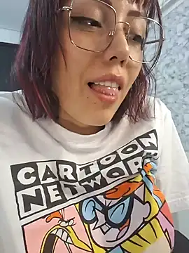 AiledSC online show from January 4, 7:03 am