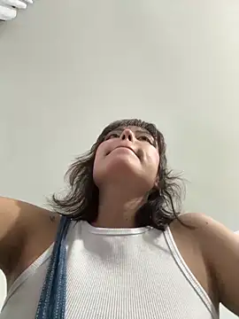 AiledSC online show from October 9, 9:02 pm