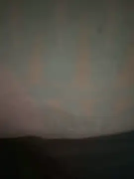 Snapshot of shehandme chatting on November 4, 7:51 am shehandme online show from November 4, 7:51 am