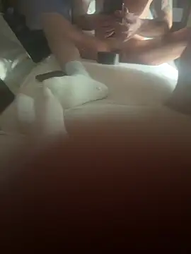 shehandme online show from February 9, 6:39 am