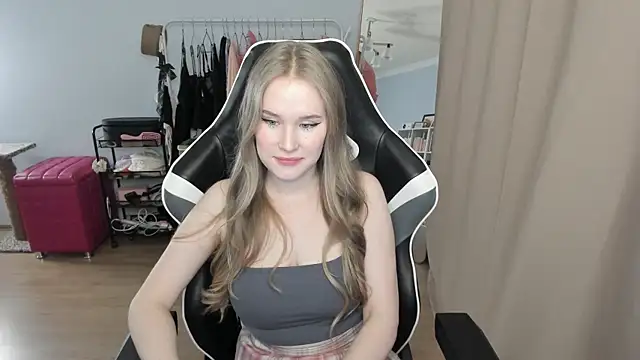 sexxy potatoes online show from October 9, 1:53 pm