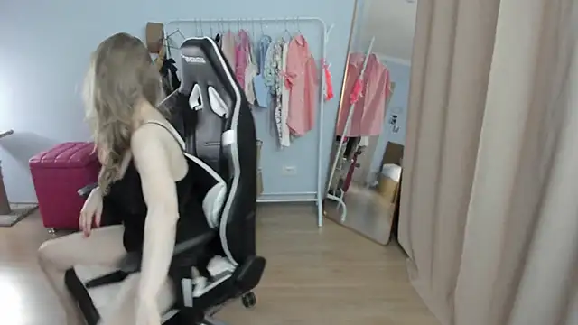 sexxy potatoes online show from November 5, 2:06 pm