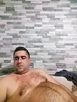 Snapshot of ADRIAN_ADI40 chatting on January 5, 5:27 pm ADRIAN ADI40 online show from January 5, 5:27 pm