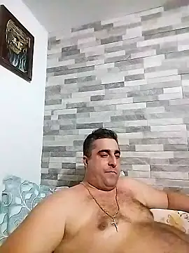 Snapshot of ADRIAN_ADI40 chatting on January 11, 5:40 pm ADRIAN ADI40 online show from January 11, 5:40 pm