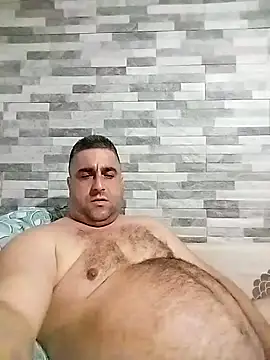 Snapshot of ADRIAN_ADI40 chatting on February 23, 3:48 am ADRIAN ADI40 online show from February 23, 3:48 am