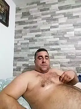 Snapshot of ADRIAN_ADI40 chatting on March 3, 6:03 pm ADRIAN ADI40 online show from March 3, 6:03 pm