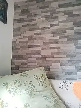 ADRIAN ADI40 online show from June 13, 12:47 pm
