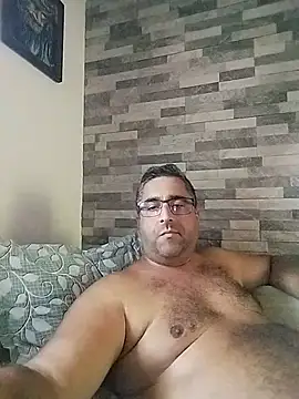 Snapshot of ADRIAN_ADI40 chatting on July 14, 10:09 am ADRIAN ADI40 online show from July 14, 10:09 am