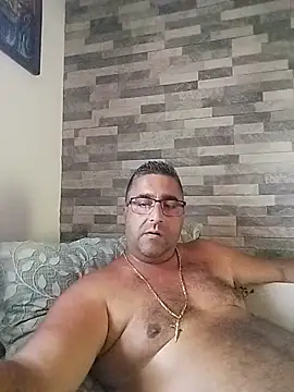 Snapshot of ADRIAN_ADI40 chatting on July 31, 9:30 am ADRIAN ADI40 online show from July 31, 9:30 am
