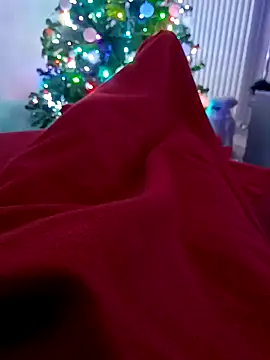 Snapshot of Markus_bst chatting on December 23, 10:23 pm Markus bst online show from December 23, 10:23 pm