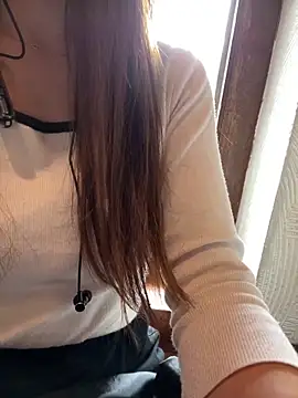 Tw Zoella online show from December 20, 5:14 am