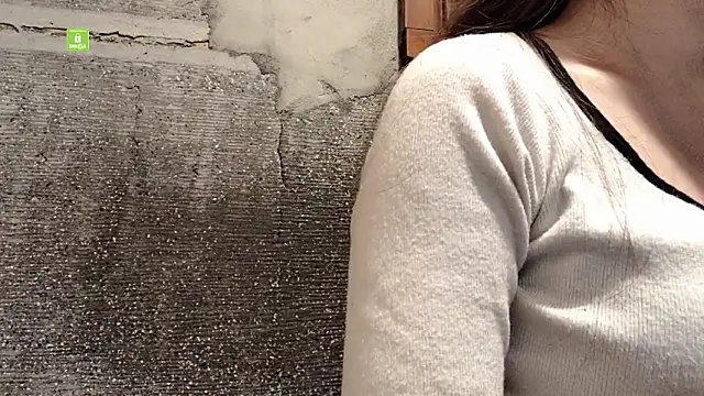 Tw Zoella online show from January 8, 5:37 am