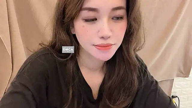 Tw Zoella online show from March 3, 7:21 am