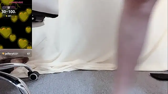 Tw Zoella online show from March 27, 5:01 pm