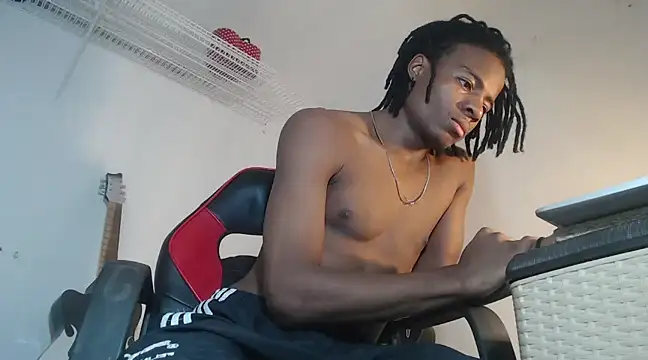 dann hill online show from March 18, 12:05 am