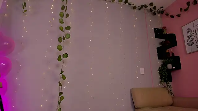 sussyprice online show from February 19, 11:01 pm