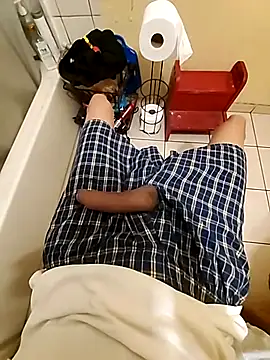 Bigstiffyuh online show from November 16, 2:44 pm