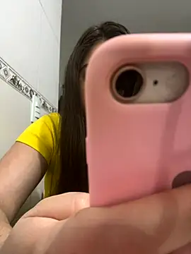 Snapshot of Biancarockefeller chatting on December 2, 1:58 am Biancarockefeller online show from December 2, 1:58 am