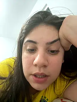 Snapshot of Biancarockefeller chatting on December 2, 5:04 am Biancarockefeller online show from December 2, 5:04 am