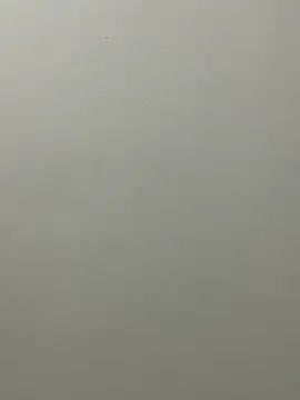 Snapshot of Biancarockefeller chatting on December 4, 4:54 am Biancarockefeller online show from December 4, 4:54 am