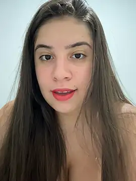 Snapshot of Biancarockefeller chatting on January 7, 4:18 am Biancarockefeller online show from January 7, 4:18 am