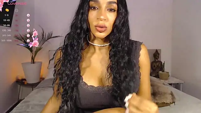 destinne mill  online show from December 20, 11:06 am