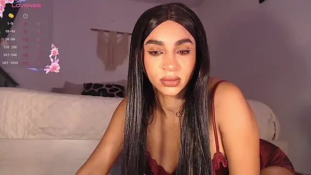 destinne mill  online show from January 15, 11:37 am