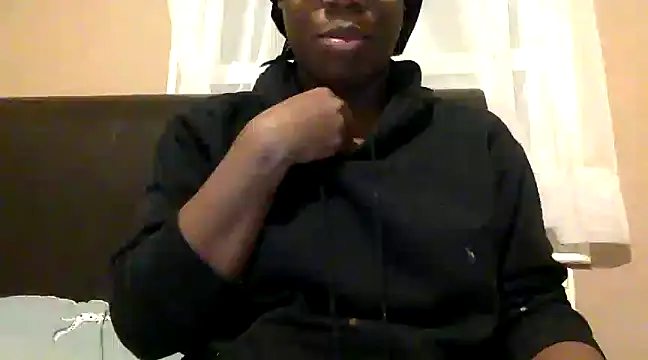 blacksexybeauty31 online show from February 10, 9:58 pm